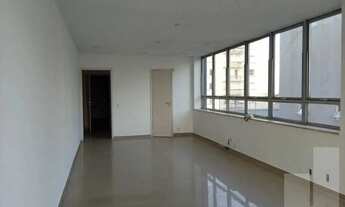 Imagem 2: Conjunto Comercial a 7 minutos do Shopping, com 2 salas, 1 banheiro e 1 vaga - Higienópoli