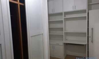 Imagem 4: CASA ASSOBRADADA - TATUAPÉ - SP