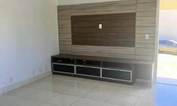 Imagem 5: Alugo casa em Arniqueira - 130 m² de área construída, 2 suítes, localização privilegiada