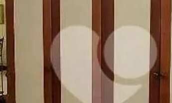 Imagem 6: Cobertura com 4 dormitórios à venda, 170 m² por R$ 840.000,00 - Grajaú - Rio de Janeiro/RJ