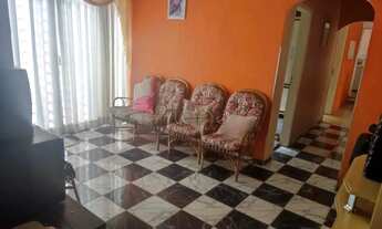 Imagem 5: Casa à venda com 4 quartos no Parque Itália, Campinas