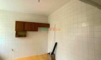 Imagem 3: Apartamento com 2 quartos para alugar em Belo Horizonte