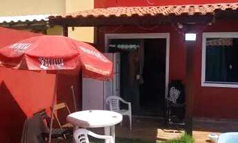 Imagem 7: Casa em mosqueiro próximo a praia