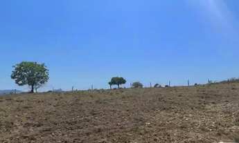 Imagem 3: SÍTIO 17 ALQUEIRES COM ESTRUTURA COMPLETA! EM NIQUELÂNDIA