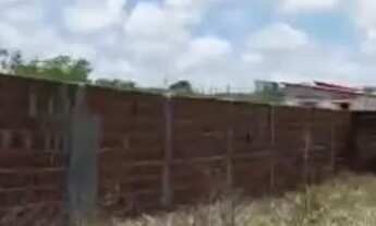 Imagem 7: EXCELENTE OPORTUNIDADE! TERRENO P/VENDA PRÓXIMO AO PORTAL DO SOL. 15 X 30. VALOR : 60 MIL