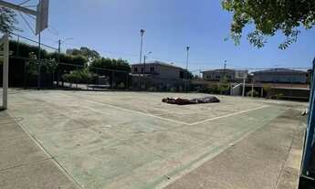 Imagem 3: Excelente Casa Duplex - Bairro Fátima - 709 m²