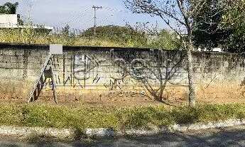 Imagem: TERRENO NO BAIRRO CITY AMERCIA - SP