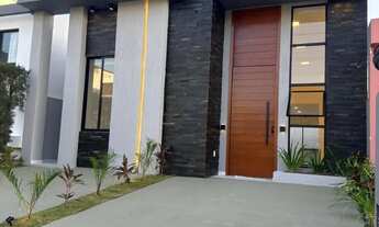 Imagem 3: Vendo em condomínio