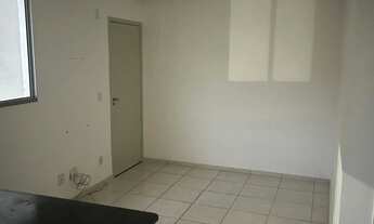 Imagem 7: Aluguel apartamento Vespasiano