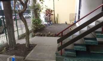 Imagem 4: Casa em Centro Histórico