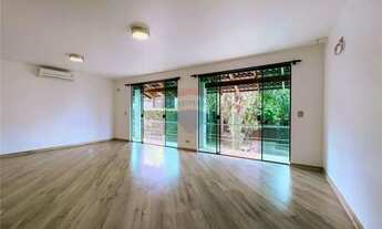 Imagem 5: ALUGUEL - EXCELENTE CASA ALTO PADRÃO - R$ 6.900,00 (detalhes do pacote na descrição), OPTI