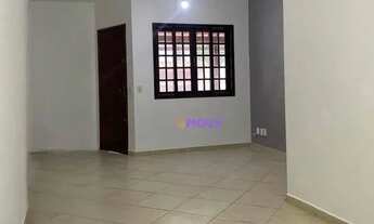 Imagem 6: Casa com 2 dormitórios à venda, 86 m² por R$ 580.000,00 - Barroco (Itaipuaçu) - Maricá/RJ