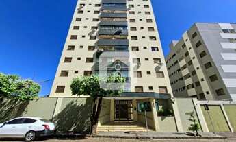 Imagem: Apartamento para locação no bairro Saraiva