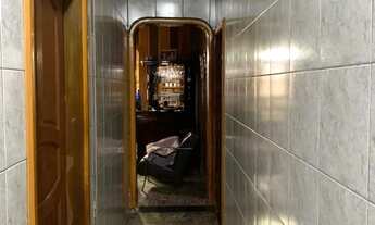 Imagem 6: OPORTUNIDADE DE COMPRA EXCELENTE CASA LOCALIZADA NO BAIRRO SOBRADINHO LOCALIZAÇÃO PRIVILEG