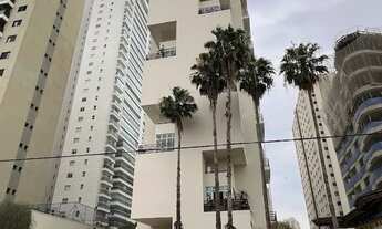 Imagem: Apartamento para Locação Loft Alphaville