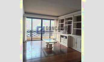 Imagem 5: Locação Apartamento Sao Bernardo do Campo Jardim do Mar Ref: 23438