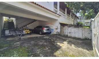 Imagem 6: Casa com ótimo espaço interno e externo no São Francisco