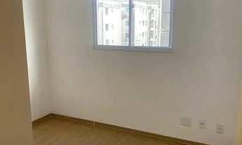 Imagem 5: Buraquinho/ Lauro de Freitas