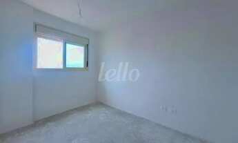 Imagem 4: Apartamento 2 quartos à venda no(a) Jardim São Paulo(Zona Norte