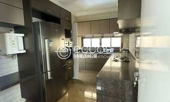 Imagem 5: Casa à venda, 3 quartos, 3 suítes, 4 vagas, Jardim do Lago - UBERABA/MG