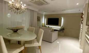 Imagem 2: Apartamento à venda no PLATNO GREENVILLE , PATAMARES, Salvador, BA