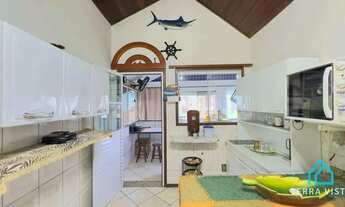 Imagem 7: Oportunidade apartamento com 1 dormitório a venda na Praia do Itaguá SP