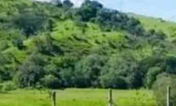 Imagem 2: último terreno de 1000m no condomínio Veneza - Votorantim SP