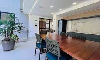 Imagem 7: Apartamento à venda, 2 quartos mais 1 escritório,1 suíte, 2 vagas, Barro Vermelho - Vitóri