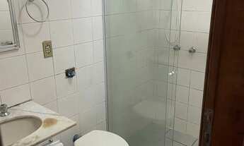 Imagem 2: Apartamento à venda no Pantanal, Florianópolis