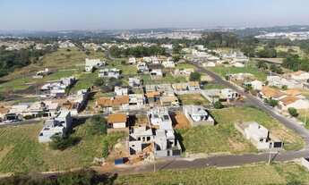 Imagem 3: Terreno em ótima localização no Parque Vila Nobre, com 200m²