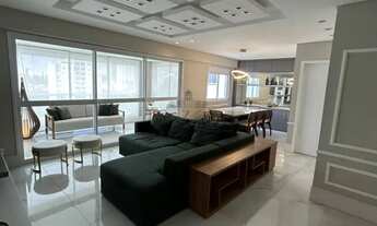 Imagem: Oportunidade - Apartamento - Vila Ema