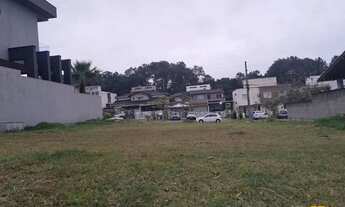 Imagem 4: Terreno Residencial em Ingleses