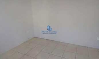 Imagem: Casa à venda em São Lourenço, bairro