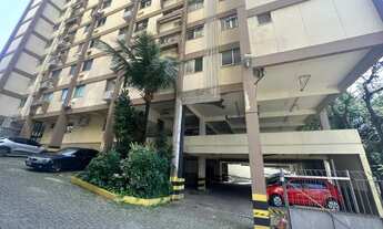 Imagem: NOVA IGUAÇU - CAONZE Condomínio Pedro