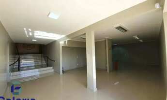 Imagem 3: Prédio comercial para alugar, 617m² - Jardim Sumaré