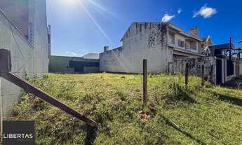 Imagem: Terreno em Marechal Rondon