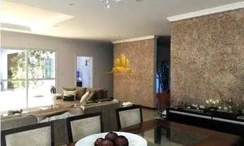 Imagem 5: Casa de Condomínio em Altos de Santanna - Jacareí