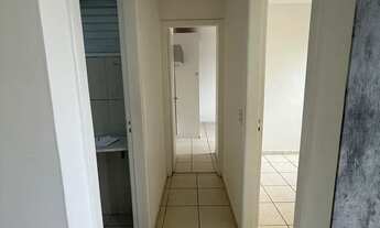 Imagem 4: Oportunidade Única em Águas Claras - 2 Quartos na Quadra 101! DISPENSO CORRETORES!