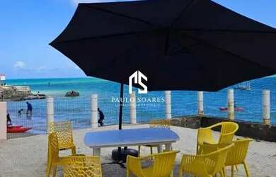 Imagem: Barra Grande 119m