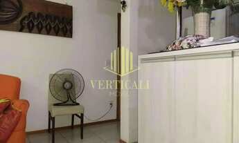 Imagem 3: Edifício Garden 3 Americas: Apartamento padrão à Venda, 101m², Jardim Leblon, Cuiabá, MT