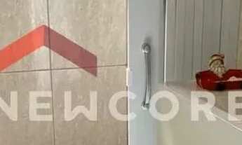 Imagem 10: Cobertura em Rua Belterra - Ouro Preto - Belo Horizonte/MG