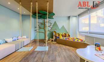 Imagem 2: Apartamento à venda no bairro Três Figueiras - Porto Alegre/RS