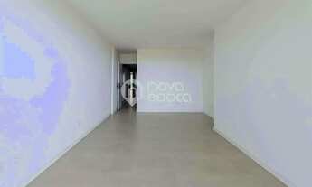 Imagem 7: Jardim Guanabara