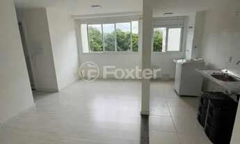 Imagem 6: Apartamento à venda Avenida Rodrigues da Fonseca, Vila Nova - Porto Alegre