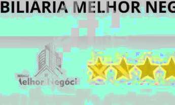 Imagem 5: Casa à venda, Resedencial Real Park, Sumaré, SP - COD: RRCA3418_LMN