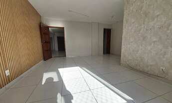 Imagem 3: Apartamento à Venda - Petrópolis - Natal/RN