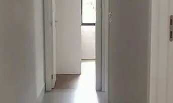 Imagem 6: Apartamento em São Pedro - Belo Horizonte