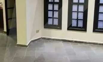 Imagem 7: Sobrado 3 Suítes, Sala Ampla, Quintal, 3 Vagas de Garagem no Mandaqui