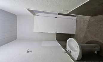 Imagem 7: Sala comercial para alugar por R$ 2600.00, 200.00 m2 - CENTRO - APUCARANA/PR