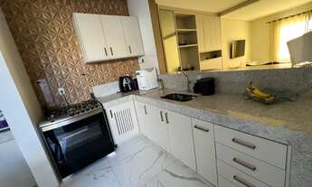 Imagem 6: VENDA - Casa 2 quartos Vicente Pires